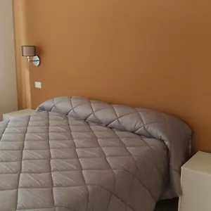 lt-borgo-trento.hotelinveneto.com/